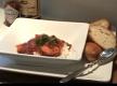 How To Make Duck A La Creole